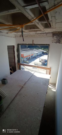 Imagem Apartamento com 3 Quartos à Venda, 76 m² em Várzea - Teresópolis Imagem Apartamento com 3 Quartos à Venda, 76 m² em Várzea - Teresópolis