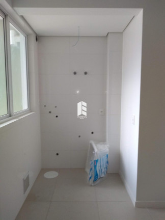 Imagem Apartamento com 3 Quartos à Venda, 118 m² em Nossa Senhora Das Dores - Santa Maria