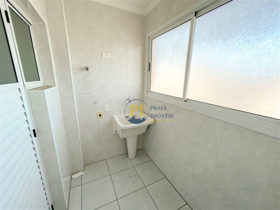 Imagem Apartamento com 3 Quartos à Venda, 78 m² em Canto Do Forte - Praia Grande Imagem Apartamento com 3 Quartos à Venda, 78 m² em Canto Do Forte - Praia Grande
