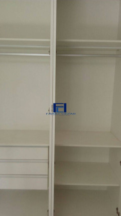 Imagem Apartamento com 4 Quartos para Alugar, 125 m² em Boa Viagem - Recife Imagem Apartamento com 4 Quartos para Alugar, 125 m² em Boa Viagem - Recife