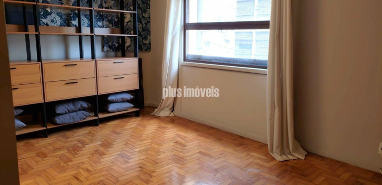 Imagem Apartamento com 2 Quartos à Venda, 271 m² em Jardim Paulista - São Paulo Imagem Apartamento com 2 Quartos à Venda, 271 m² em Jardim Paulista - São Paulo