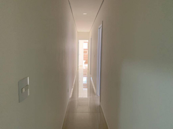 Imagem Cobertura com 4 Quartos à Venda, 150 m² em Vila Curuçá - Santo André Imagem Cobertura com 4 Quartos à Venda, 150 m² em Vila Curuçá - Santo André