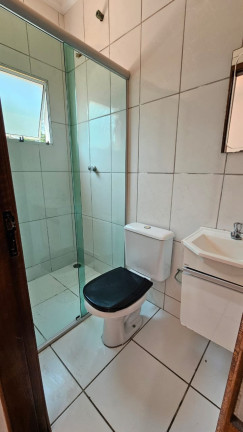 Imagem Casa com 2 Quartos à Venda, 115 m² em Jardim Santo Alberto - Santo André Imagem Casa com 2 Quartos à Venda, 115 m² em Jardim Santo Alberto - Santo André