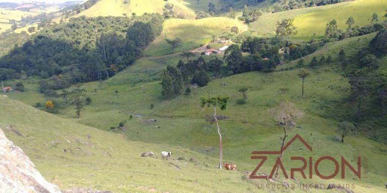 Imagem Fazenda à Venda, 34 m² em Barro Vermelho - Cunha Imagem Fazenda à Venda, 34 m² em Barro Vermelho - Cunha