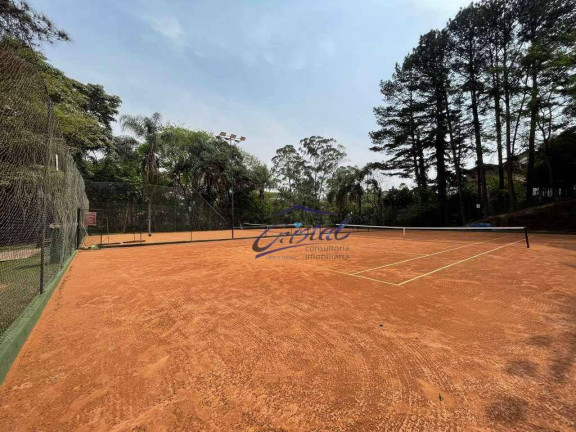 Imagem Terreno à Venda, 5.087 m² em Granja Viana - Cotia Imagem Terreno à Venda, 5.087 m² em Granja Viana - Cotia