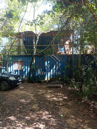 Imagem Terreno à Venda, 2 m² em Lagoa De Aruá - Mata De São João Imagem Terreno à Venda, 2 m² em Lagoa De Aruá - Mata De São João
