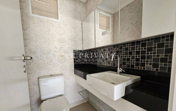 Imagem Apartamento com 3 Quartos à Venda, 161 m² em Vila Romana - São Paulo Imagem Apartamento com 3 Quartos à Venda, 161 m² em Vila Romana - São Paulo