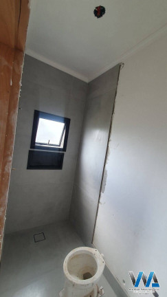 Imagem Casa de Condomínio com 3 Quartos à Venda, 120 m² em Curitibanos - Bragança Paulista Imagem Casa de Condomínio com 3 Quartos à Venda, 120 m² em Curitibanos - Bragança Paulista
