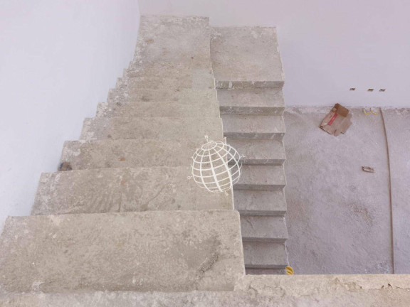 Imagem Casa com 3 Quartos à Venda, 240 m² em Condomínio Buona Vita - Atibaia Imagem Casa com 3 Quartos à Venda, 240 m² em Condomínio Buona Vita - Atibaia