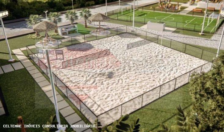 Imagem Terreno à Venda, 261 m² em Parque Residencial Maria Elmira - Caçapava Imagem Terreno à Venda, 261 m² em Parque Residencial Maria Elmira - Caçapava