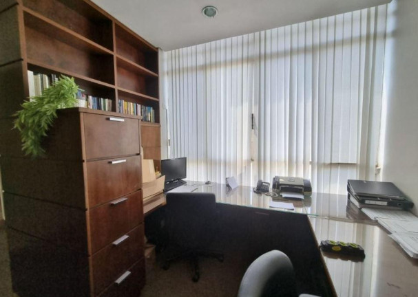 Imagem Sala Comercial à Venda, 65 m² em Bela Vista - São Paulo Imagem Sala Comercial à Venda, 65 m² em Bela Vista - São Paulo