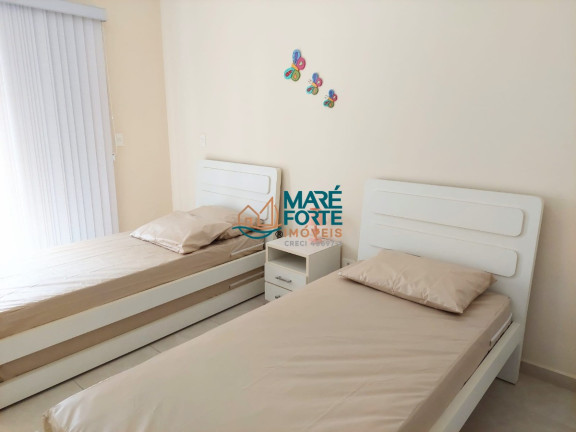 Imagem Apartamento com 3 Quartos à Venda, 105 m² em Praia Grande - Ubatuba Imagem Apartamento com 3 Quartos à Venda, 105 m² em Praia Grande - Ubatuba