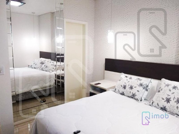 Imagem Imóvel com 3 Quartos à Venda, 95 m² em Ponta Negra - Manaus