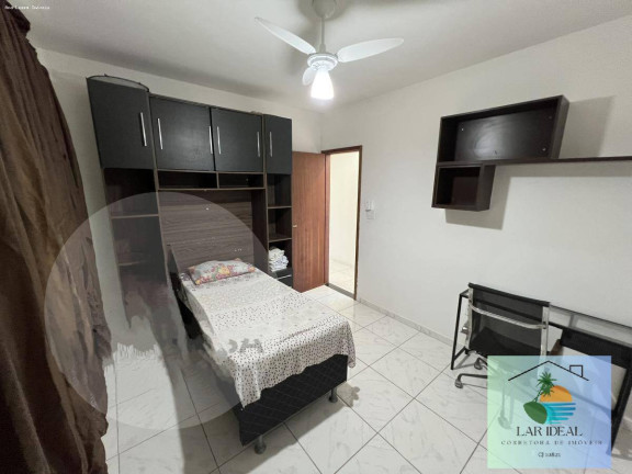 Imagem Casa de Condomínio com 3 Quartos à Venda, 360 m² em Praia Seca - Araruama