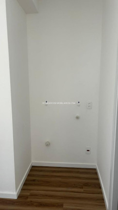 Imagem Apartamento com 2 Quartos para Alugar, 38 m² em Pinheiros - São Paulo Imagem Apartamento com 2 Quartos para Alugar, 38 m² em Pinheiros - São Paulo