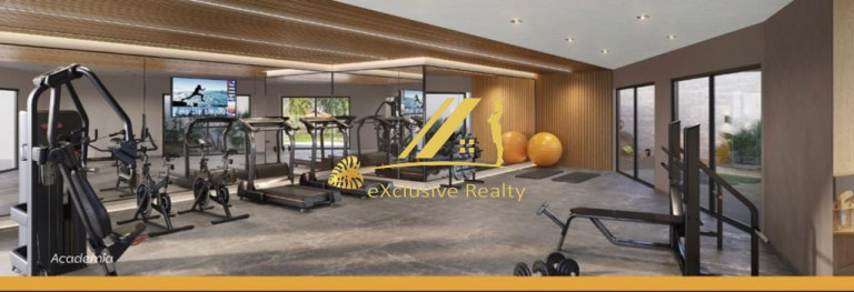 Imagem Imóvel com 2 Quartos à Venda, 83 m² em Praia Dos Milionários - Ilhéus Imagem Imóvel com 2 Quartos à Venda, 83 m² em Praia Dos Milionários - Ilhéus