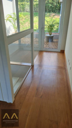 Imagem Casa com 6 Quartos à Venda, 780 m² em Tamboré - Barueri Imagem Casa com 6 Quartos à Venda, 780 m² em Tamboré - Barueri