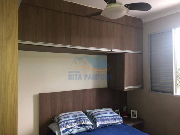 Imagem Apartamento com 2 Quartos à Venda, 46 m² em Parque Dos Lagos - Ribeirão Preto Imagem Apartamento com 2 Quartos à Venda, 46 m² em Parque Dos Lagos - Ribeirão Preto