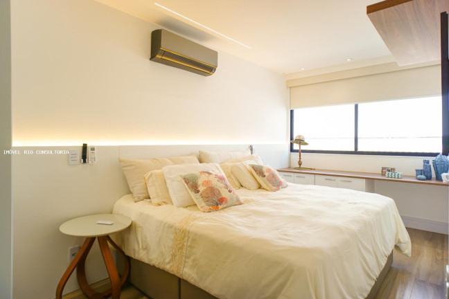 Imagem Casa com 5 Quartos à Venda, 314 m² em Rio De Janeiro Imagem Casa com 5 Quartos à Venda, 314 m² em Rio De Janeiro