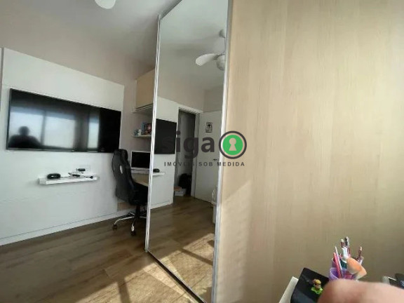 Imagem Apartamento com 3 Quartos à Venda, 103 m² em Vila Leopoldina - São Paulo Imagem Apartamento com 3 Quartos à Venda, 103 m² em Vila Leopoldina - São Paulo