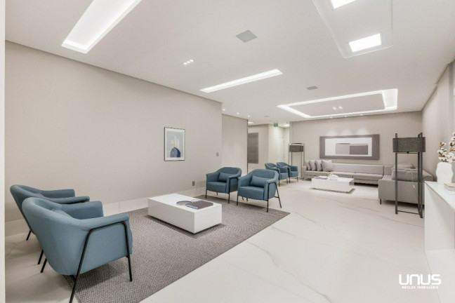 Imagem Apartamento com 3 Quartos à Venda, 260 m² em Campinas - São José Imagem Apartamento com 3 Quartos à Venda, 260 m² em Campinas - São José
