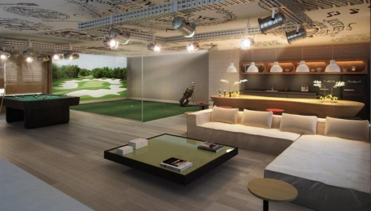Imagem Apartamento com 4 Quartos à Venda, 267 m² em Barra Da Tijuca - Rio De Janeiro Imagem Apartamento com 4 Quartos à Venda, 267 m² em Barra Da Tijuca - Rio De Janeiro