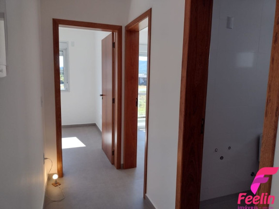 Imagem Casa com 3 Quartos à Venda, 112 m² em Pântano Do Sul - Florianópolis Imagem Casa com 3 Quartos à Venda, 112 m² em Pântano Do Sul - Florianópolis