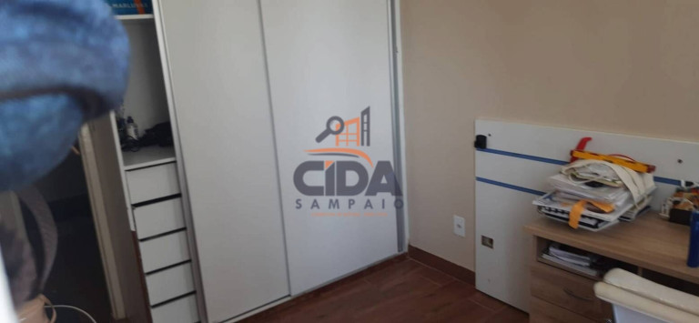 Imagem Apartamento com 3 Quartos à Venda, 86 m² em Boa Viagem - Recife