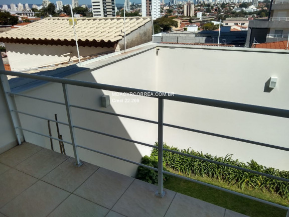 Imagem Imóvel com 3 Quartos à Venda, 300 m² em Vila Jardini - Sorocaba