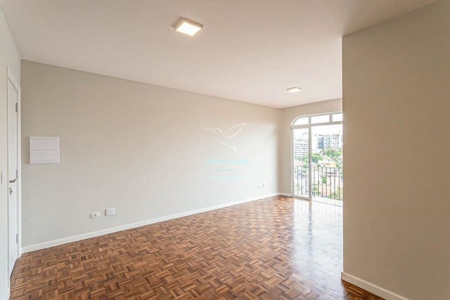 Imagem Apartamento com 2 Quartos à Venda, 72 m² em Vila Madalena - São Paulo Imagem Apartamento com 2 Quartos à Venda, 72 m² em Vila Madalena - São Paulo