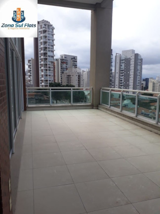 Imagem Apartamento com 4 Quartos à Venda, 316 m² em Vila Mariana - São Paulo Imagem Apartamento com 4 Quartos à Venda, 316 m² em Vila Mariana - São Paulo