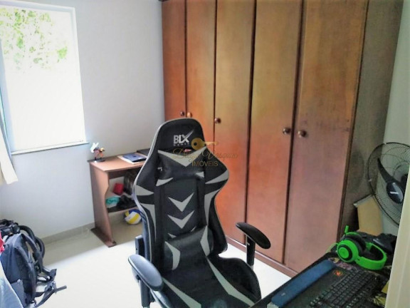 Imagem Casa com 2 Quartos à Venda, 76 m² em Araras - Teresópolis Imagem Casa com 2 Quartos à Venda, 76 m² em Araras - Teresópolis