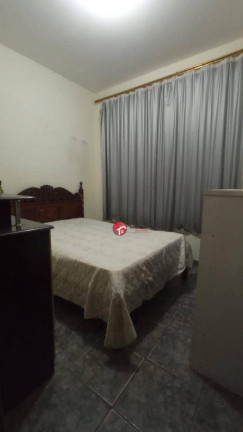 Imagem Casa com 3 Quartos à Venda, 137 m² em Serrano - Belo Horizonte