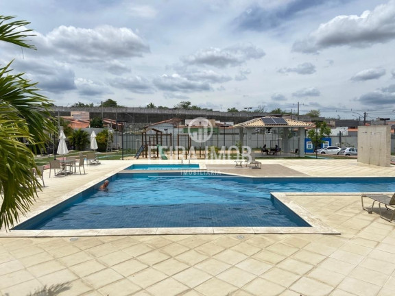Casa com 3 Quartos à Venda, 75 m² em Sim - Feira De Santana
