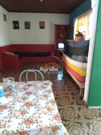 Imagem Imóvel com 2 Quartos à Venda, 163 m² em Chácara Cachoeira - Mogi Mirim Imagem Imóvel com 2 Quartos à Venda, 163 m² em Chácara Cachoeira - Mogi Mirim