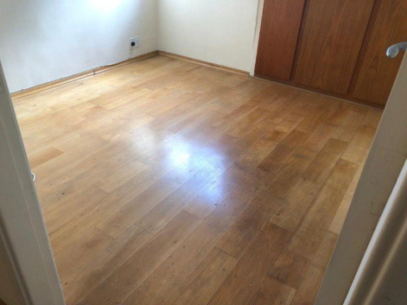 Imagem Apartamento com 2 Quartos à Venda, 74 m² em Jardim São Dimas - São José Dos Campos