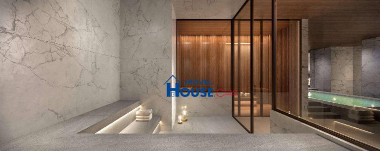 Imagem Apartamento com 3 Quartos à Venda, 123 m² em Chácara Klabin - São Paulo Imagem Apartamento com 3 Quartos à Venda, 123 m² em Chácara Klabin - São Paulo