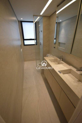 Imagem Apartamento com 3 Quartos à Venda, 138 m² em Serra - Belo Horizonte Imagem Apartamento com 3 Quartos à Venda, 138 m² em Serra - Belo Horizonte