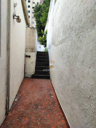Imagem Sobrado com 3 Quartos para Alugar, 250 m² em água Fria - São Paulo