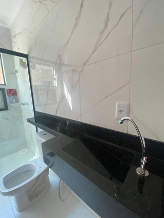 Imagem Casa com 3 Quartos à Venda,  em Cajueiros - Maricá