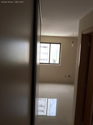 Imagem Apartamento com 3 Quartos à Venda, 130 m² em Piedade - Jaboatão Dos Guararapes