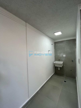 Imagem Casa com 2 Quartos à Venda, 87 m² em Ocian - Praia Grande Imagem Casa com 2 Quartos à Venda, 87 m² em Ocian - Praia Grande