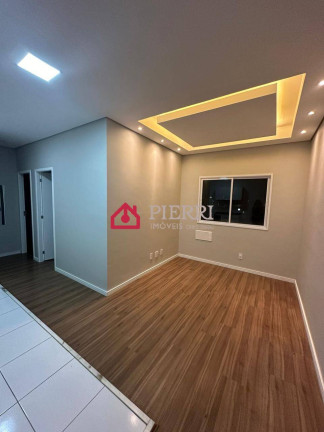 Imagem Apartamento com 2 Quartos à Venda, 40 m² em Vila Pirituba - São Paulo Imagem Apartamento com 2 Quartos à Venda, 40 m² em Vila Pirituba - São Paulo
