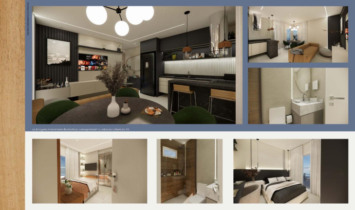 Imagem Imóvel Comercial à Venda, 19 m² em Canasvieiras - Florianópolis