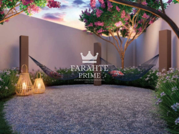 Imagem Apartamento com 1 Quarto à Venda, 39 m² em Catiapoa - São Vicente Imagem Apartamento com 1 Quarto à Venda, 39 m² em Catiapoa - São Vicente