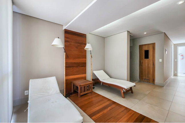 Imagem Apartamento com 2 Quartos à Venda, 87 m² em Parada Inglesa - São Paulo Imagem Apartamento com 2 Quartos à Venda, 87 m² em Parada Inglesa - São Paulo