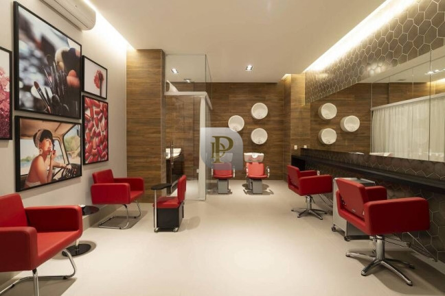 Imagem Apartamento com 2 Quartos à Venda, 62 m² em Campos Elíseos - São Paulo Imagem Apartamento com 2 Quartos à Venda, 62 m² em Campos Elíseos - São Paulo