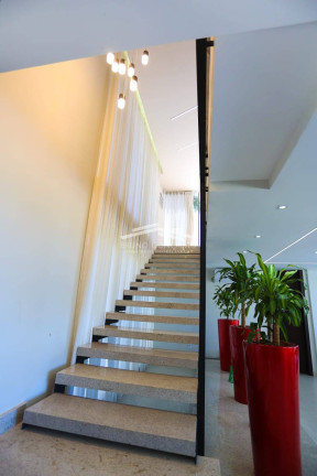 Imagem Casa com 4 Quartos à Venda, 391 m² em Porto Seguro Imagem Casa com 4 Quartos à Venda, 391 m² em Porto Seguro