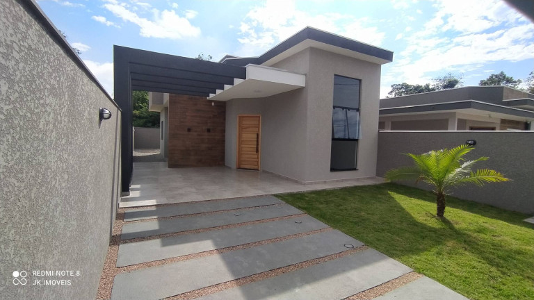 Imagem Casa com 2 Quartos à Venda, 65 m² em Balneário Itapoá - Itapoá Imagem Casa com 2 Quartos à Venda, 65 m² em Balneário Itapoá - Itapoá