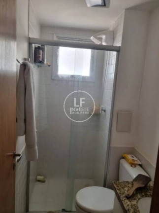 Imagem Apartamento com 2 Quartos à Venda, 64 m² em Setor Negrão De Lima - Goiânia